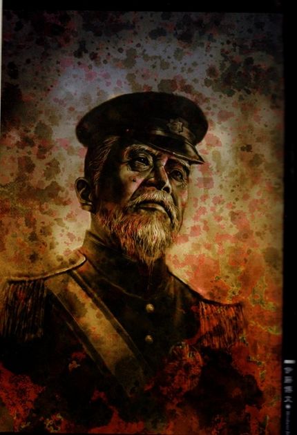 澳门2049年最火的歌词