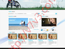 7777788888管家婆老家开将纪